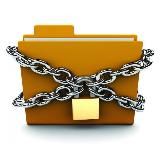 @adelina_xxx - интим приват