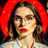 Психолог Акулова • Про любовь и отношения