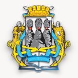 Управление образования администрации Петропавловска-Камчатского