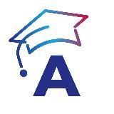 Академия МСП | Санкт-Петербург