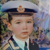 нᥲɯ ᴛᥲᴛᥲρᥙн.🦋