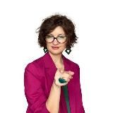 Наталья Бычкова | ФИНАНСЫ БЕЗ МАРАЗМА @bychkova_finance