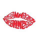 GIBAHNESIA