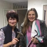 Подвалы:возвращение