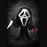 Scream | НОВОСТИ