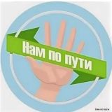 Барахолка Мариуполь