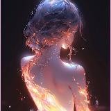 高中生萝莉白虎学生反差