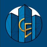 Коммерческая недвижимость Chat