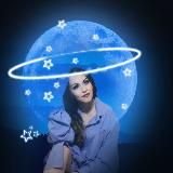 АЛИНА БОНДАРЕВА-️️Проводник к целостному развитию