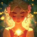 Огонёк Души 🔥