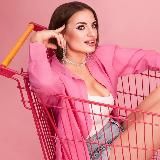 Инфографика WB_with_Okssy