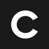 Coinchase indo