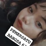 VIDEO VIRAL 𝟏𝟖➕