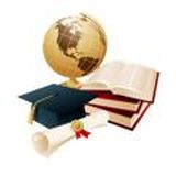 Ответы ОГЭ|ЕГЭ 2022