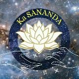 𝙆𝙖_𝙎𝙖𝙣𝙖𝙣𝙙𝙖