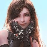 3D区的耶路撒冷