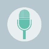 Podcasts