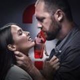 Бывшие 1-3 сезон (2016-2021)