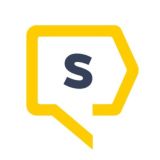 Дмитрий Шевцов, Semantist®