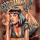 ⭐РетроГлаМур⭐