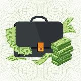 БИЗНЕС И КЕЙСЫ 💡