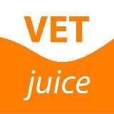 VETjuice 🧃