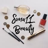 Small Beauty💎