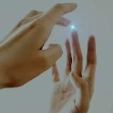 ИНТЕНСИВ START CREATIVE