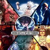 Персональный путь