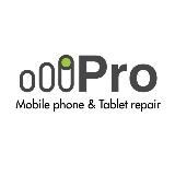 iPro Service 🔜 Unity