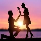 Психология отношений 🚺&🚹