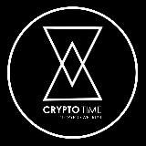 CRYPTO |TIME