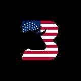BestStocks | Дивиденды США