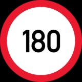 Автономера ДНР 180 🇷🇺