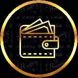 Кожгалантерея Primebery