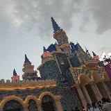 𝑺𝒉𝒂𝒗𝒌𝒂𝒕𝒐𝒗𝒏𝒂_♡︎