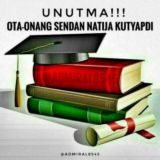 🎓🎓📚DIPLOMAT VA YURIDIK Tarixchilar📚🎓🎓