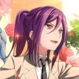 ринтори няшный поросеночек