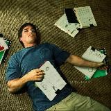 Неликвидируемый VS