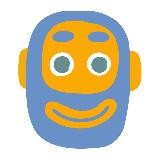 Merinov Animation School — учим анимации