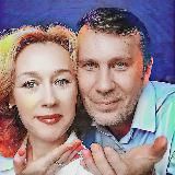 🌈ДОБРОЕ ИМЯ/ Лариса Линькова