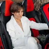 ЭКОНОМИМ И ЗАРАБАТЫВАЕМ НА БАНКОВСКИХ ПРОДУКТАХ