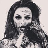 🔞ДЫРОХОД 🔞