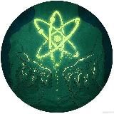 🧑🏫 Научпоп | Около науки