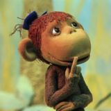 Нейробика🧠 ПроАктивное мышление