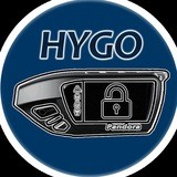 HYGOgrab