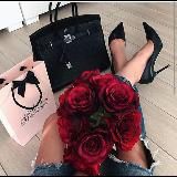 Всё для милых дам