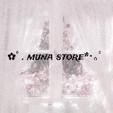 ゚.посты *・。゚