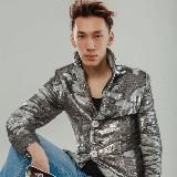 ЧИНГИС ЛИ - Официальная группа.