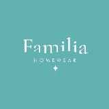 familia_homewear